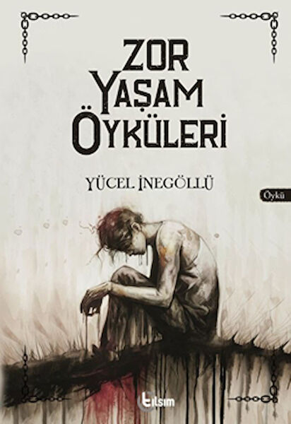 Tılsım Yayınevi Öykü
