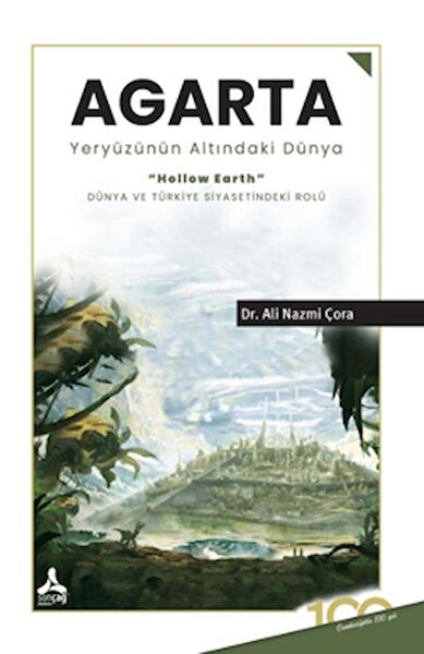 Sonçağ Yayınları Akademik Kitaplar