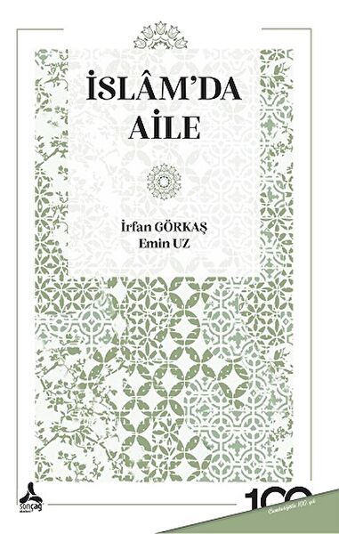 Sonçağ Yayınları Din Kitapları