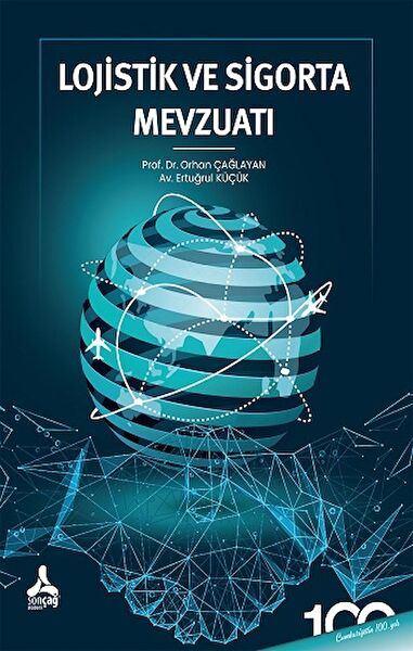 Sonçağ Yayınları Sınav Hazırlık