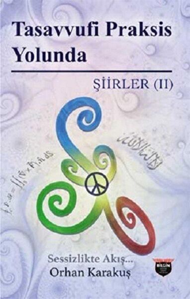 Bilgin Kültür Sanat Şiir