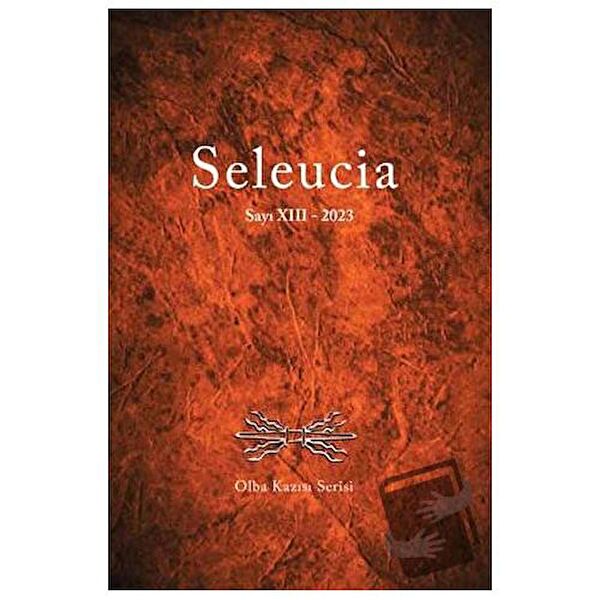 Bilgin Kültür Sanat Sanat ve Tasarım