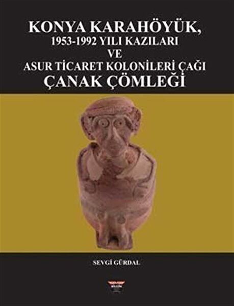 Bilgin Kültür Sanat Akademik Kitaplar