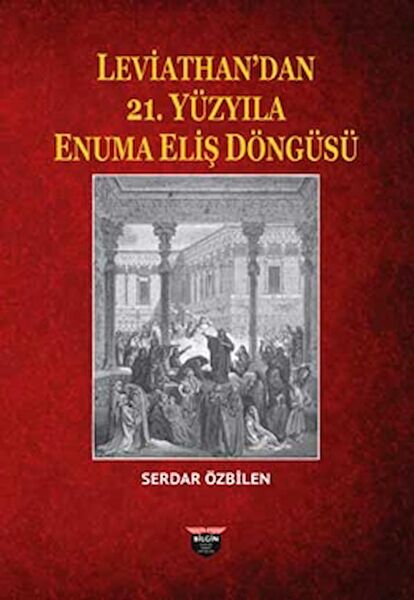 Bilgin Kültür Sanat Sanat ve Tasarım