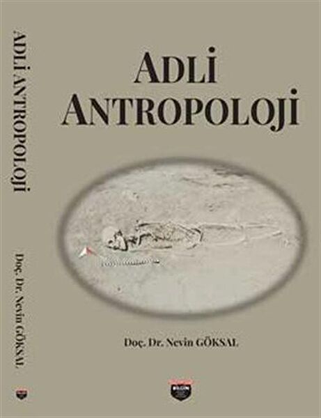 Bilgin Kültür Sanat Akademik Kitaplar