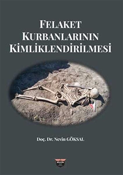 Bilgin Kültür Sanat Akademik Kitaplar