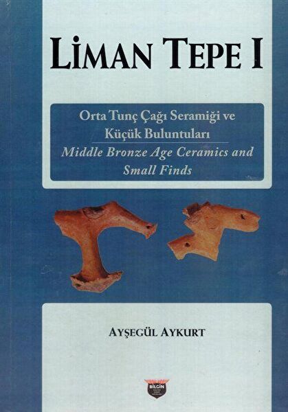 Bilgin Kültür Sanat Akademik Kitaplar