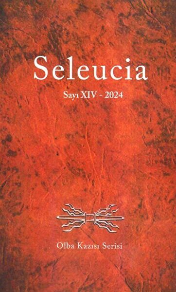 Bilgin Kültür Sanat Akademik Kitaplar