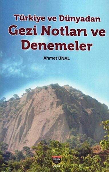 Bilgin Kültür Sanat Deneme, İnceleme