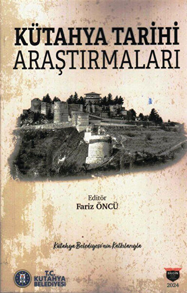 Bilgin Kültür Sanat Akademik Kitaplar