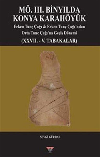 Bilgin Kültür Sanat Akademik Kitaplar