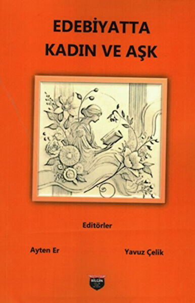 Bilgin Kültür Sanat Roman