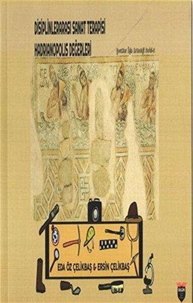 Bilgin Kültür Sanat Roman