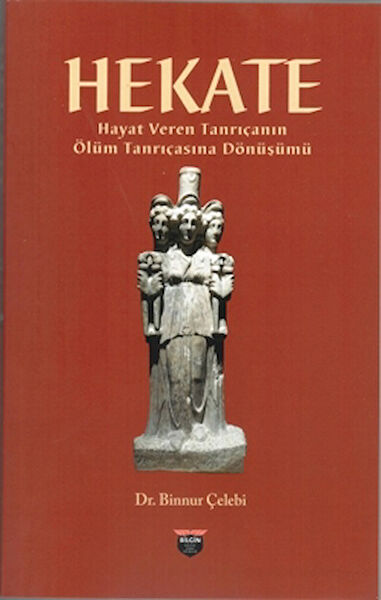 Bilgin Kültür Sanat Mitoloji