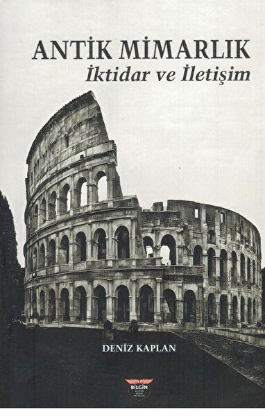 Bilgin Kültür Sanat Akademik Kitaplar