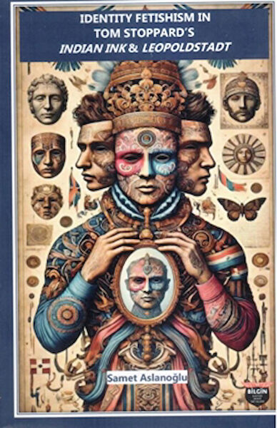 Bilgin Kültür Sanat Edebiyat Kuramı