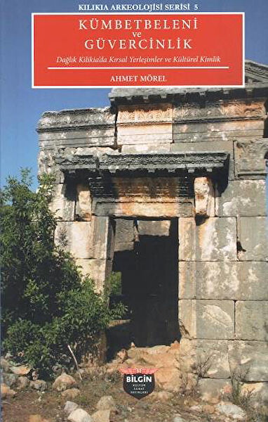 Bilgin Kültür Sanat Roman