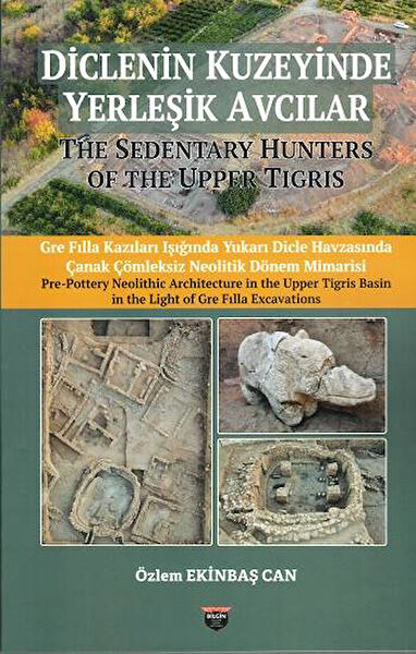 Bilgin Kültür Sanat Akademik Kitaplar