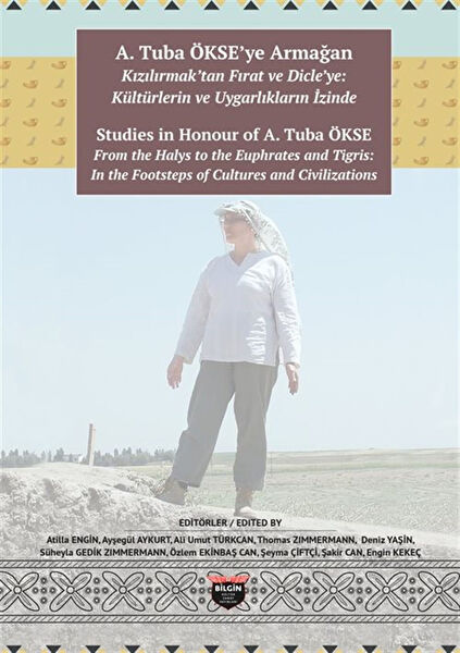 Bilgin Kültür Sanat Akademik Kitaplar