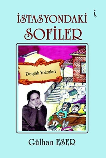 İkinci Adam Yayınları Roman