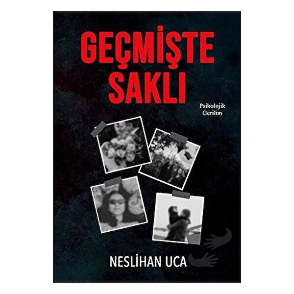 İkinci Adam Yayınları Roman