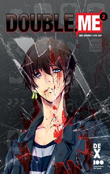 Dex Yayınevi Türk Edebiyatı