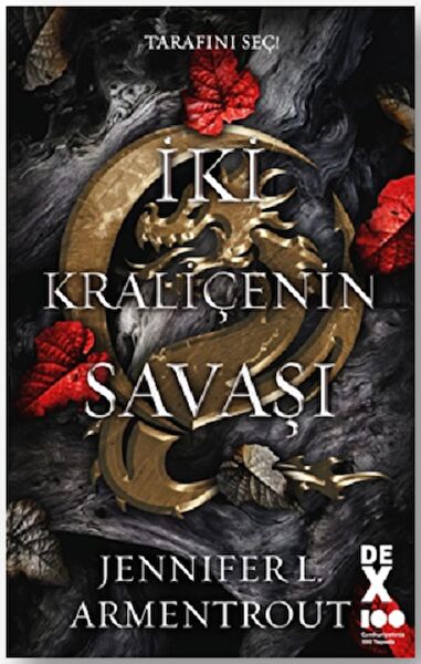 Dex Yayınevi Türk Edebiyatı