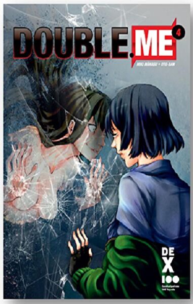 Dex Yayınevi Türk Edebiyatı