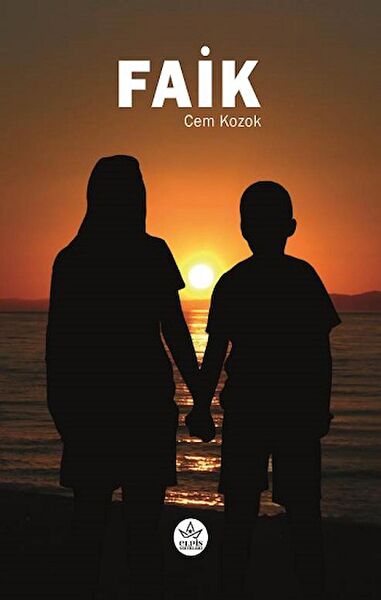 Elpis Yayınevi Roman