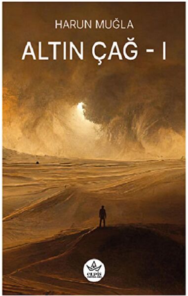 Elpis Yayınevi Roman