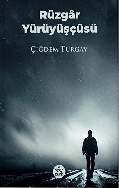 Elpis Yayınevi Roman