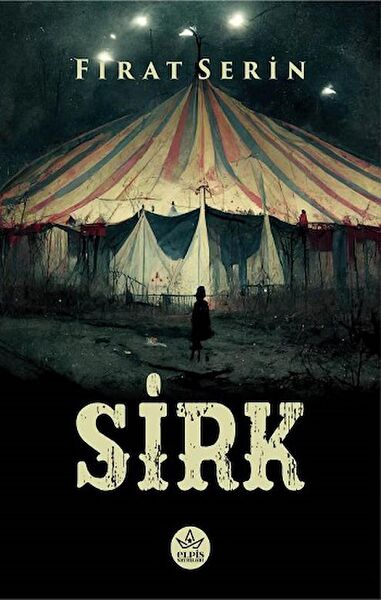 Elpis Yayınevi Türk Edebiyatı