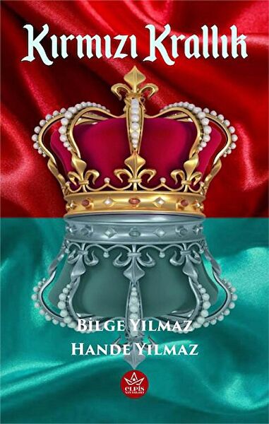 Elpis Yayınevi Türk Edebiyatı