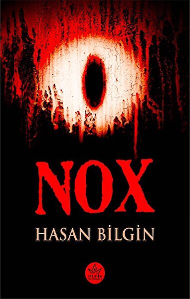 Elpis Yayınevi Türk Edebiyatı