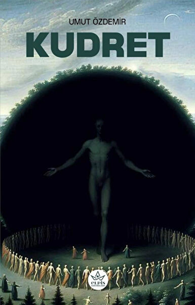 Elpis Yayınevi Roman