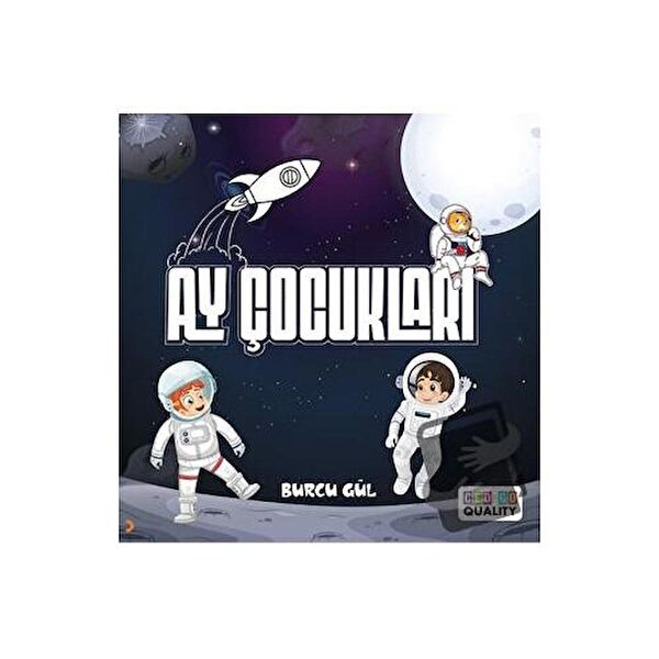 Cinius Yayınları Çocuk Roman ve Klasikleri