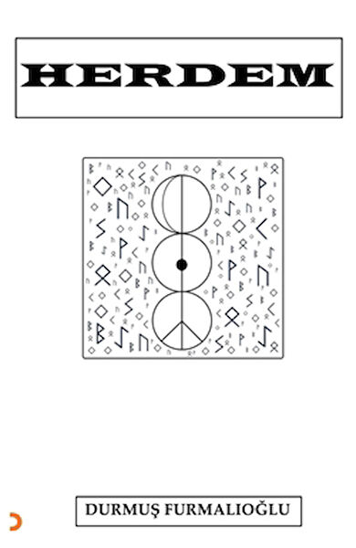 Cinius Yayınları Şiir