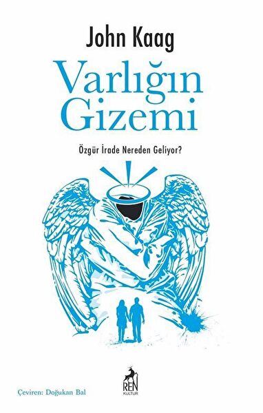Ren Kitap Psikoloji, Kişisel Gelişim