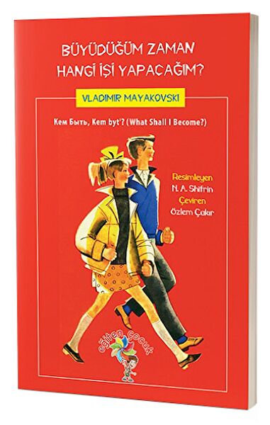 Eğiten Kitap Çocuk Roman ve Klasikleri