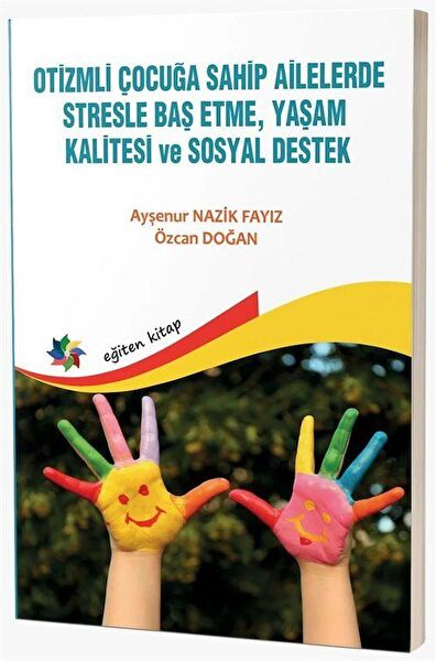 Eğiten Kitap Akademik Kitaplar