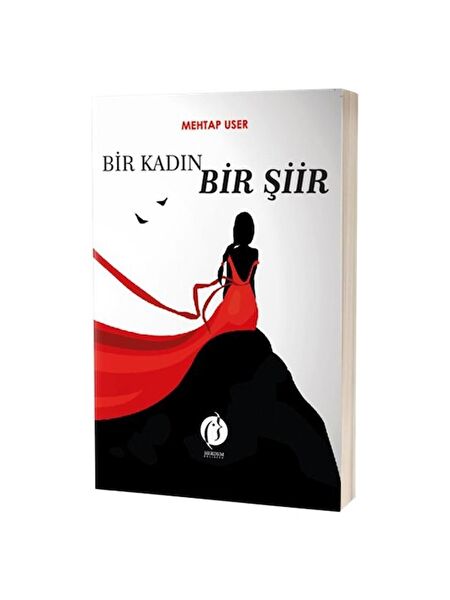 Herdem Kitap Şiir