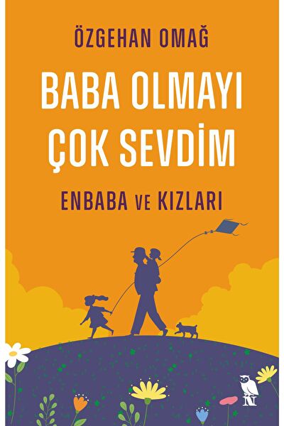 Nemesis Kitap Bebek Bakım ve Aile