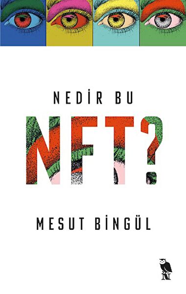 Nemesis Kitap Bilim ve Teknik