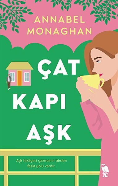 Nemesis Kitap Türk Edebiyatı