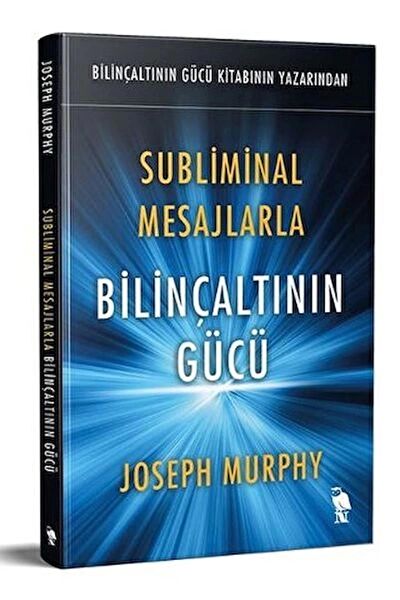 Nemesis Kitap Psikoloji, Kişisel Gelişim