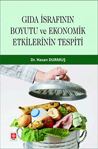 Ekin Basım Yayın Ekonomi ve Pazarlama