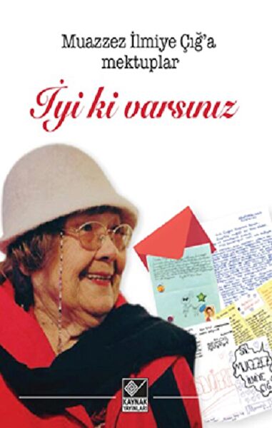 Kaynak Yayınları Türk Edebiyatı