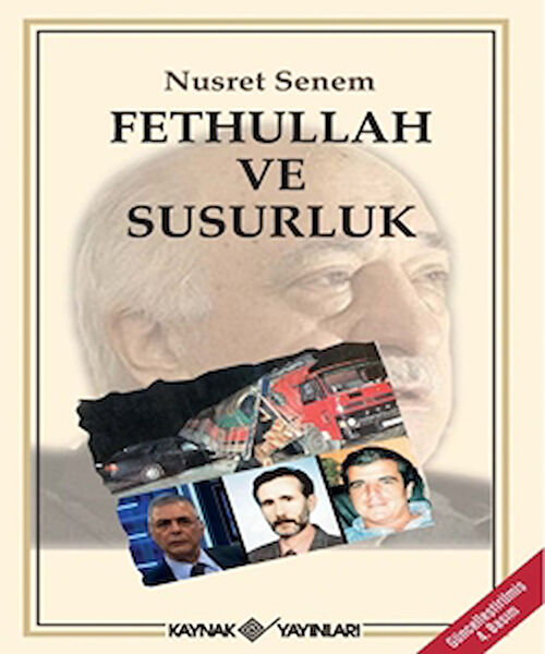 Kaynak Yayınları Siyaset ve İdeoloji