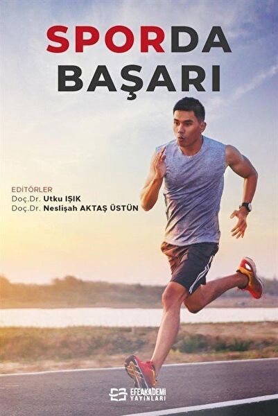 Efe Akademi Yayınları Sağlık, Spor, Diyet