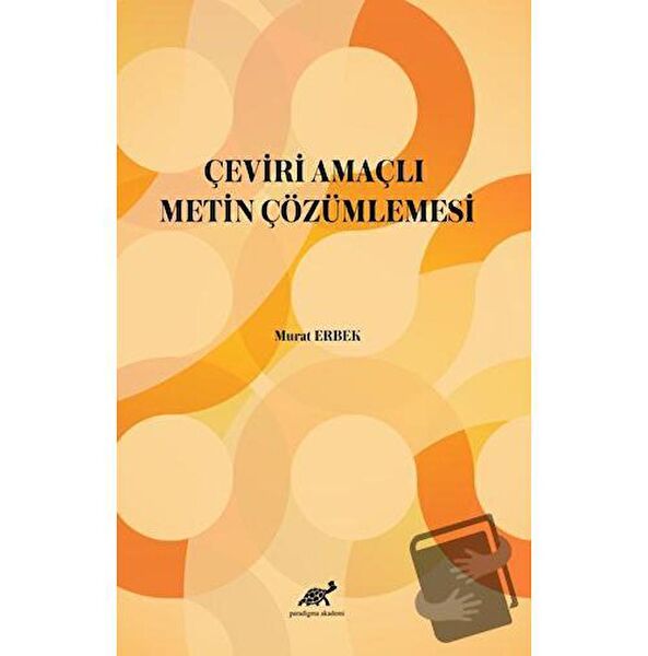 Paradigma Akademi Yayınları Edebiyat Kuramı